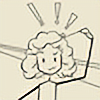 dibmoa's avatar