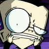 DibNervousPlz's avatar