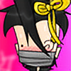 DibOrlyplz's avatar