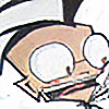 Dibpervfaceplz's avatar