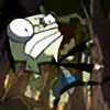 DibPoint3plz's avatar