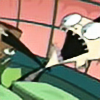 DibPoint4Plz's avatar