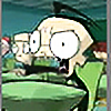 dibpointplz's avatar