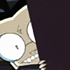 DibRaepFaceplz's avatar
