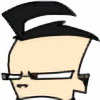 DibSeesplz's avatar