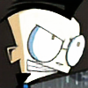 DibSmirk2Plz's avatar