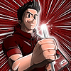 Dibujonico's avatar
