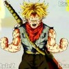 Dibujos-Dairaku's avatar