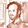 dibujosdepoli's avatar