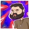 dibujosjoseperez's avatar