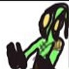 Dibujosnotanculeros's avatar