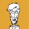 diburman's avatar