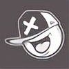 dibxbox's avatar