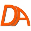 dicarts's avatar
