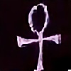 Dice-Dominoes's avatar