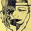 Dice-Man's avatar