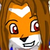Dice-N-Slice's avatar