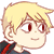 DICE-Shimi's avatar