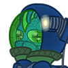 Dice-Warwick's avatar