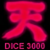 DICE3000's avatar