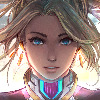 Dice9633's avatar