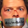 diceandbells's avatar