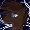 DiceChild's avatar
