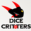 DiceCritters's avatar