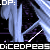 DicedPeas's avatar