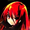 Diceeno's avatar