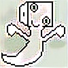 diceghostplz's avatar