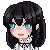 DiceKitty's avatar