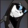 diceknight's avatar