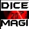 DiceMagi's avatar