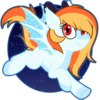 DicemareAndBrony's avatar