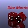dicemorris's avatar