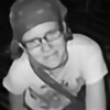 DiceofMarch's avatar