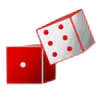 Dices-And-Chances's avatar