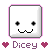 DicesBox's avatar