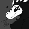 Dicethedinosaur's avatar