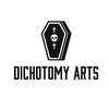 DichotomyArts's avatar