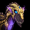 Diciemia's avatar