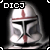DICJ-Archives's avatar