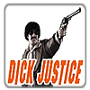 Dick--Justice's avatar