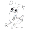 dick-butt-plz's avatar