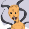 dick-loving-daddydom's avatar