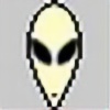DicK-N's avatar