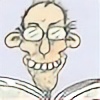 dick-tater's avatar