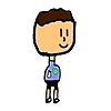 Dickarus-English's avatar