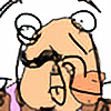 dickAtronach's avatar